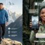 User-Generated Content: The $10B Shift Founders Are Missing