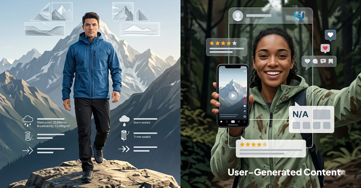 User-Generated Content: The $10B Shift Founders Are Missing