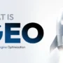 What Is GEO? Why Your Business Is AI-Invisible